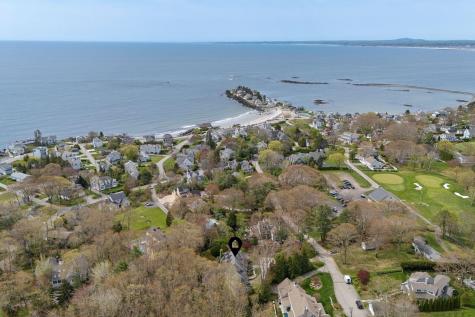 11 Clubhouse Drive Kennebunk ME 04043