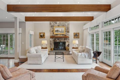 11 Clubhouse Drive Kennebunk ME 04043