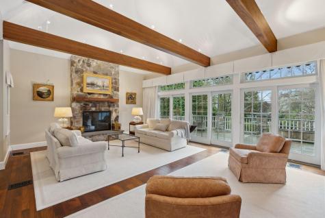 11 Clubhouse Drive Kennebunk ME 04043