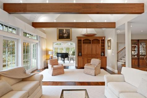 11 Clubhouse Drive Kennebunk ME 04043