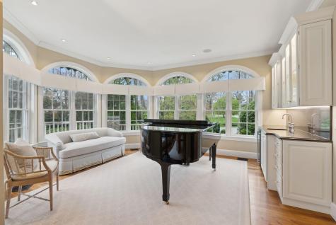 11 Clubhouse Drive Kennebunk ME 04043