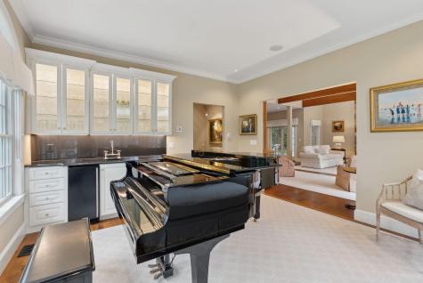 11 Clubhouse Drive Kennebunk ME 04043
