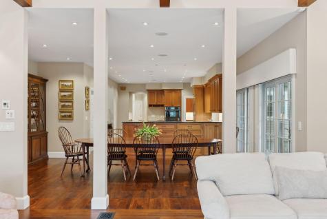 11 Clubhouse Drive Kennebunk ME 04043