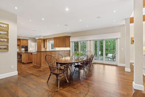 11 Clubhouse Drive Kennebunk ME 04043