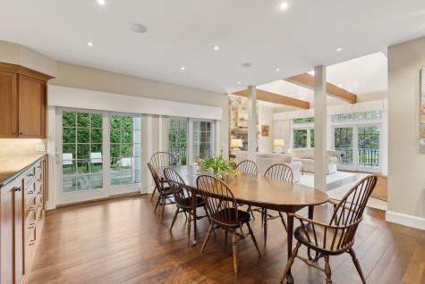 11 Clubhouse Drive Kennebunk ME 04043