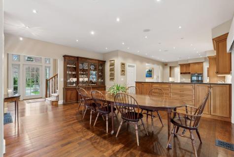 11 Clubhouse Drive Kennebunk ME 04043