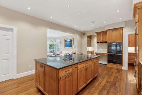 11 Clubhouse Drive Kennebunk ME 04043
