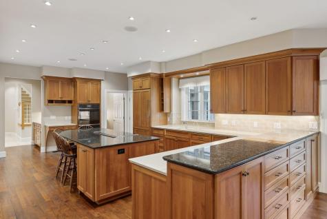 11 Clubhouse Drive Kennebunk ME 04043