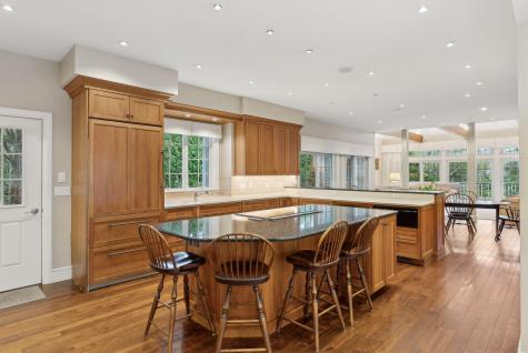 11 Clubhouse Drive Kennebunk ME 04043