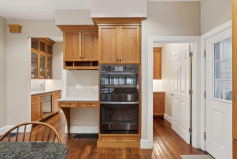 11 Clubhouse Drive Kennebunk ME 04043