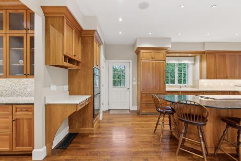 11 Clubhouse Drive Kennebunk ME 04043