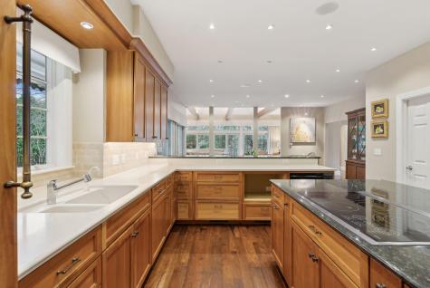 11 Clubhouse Drive Kennebunk ME 04043