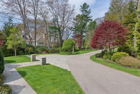 11 Clubhouse Drive Kennebunk ME 04043