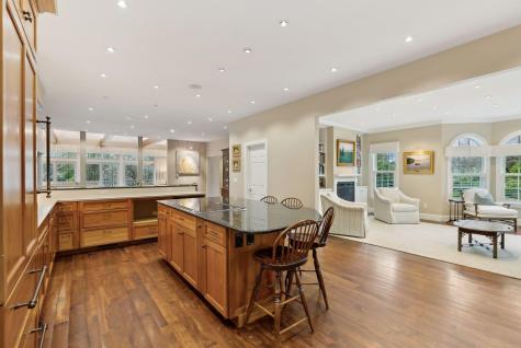 11 Clubhouse Drive Kennebunk ME 04043