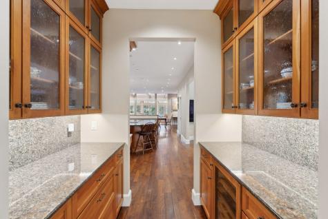 11 Clubhouse Drive Kennebunk ME 04043