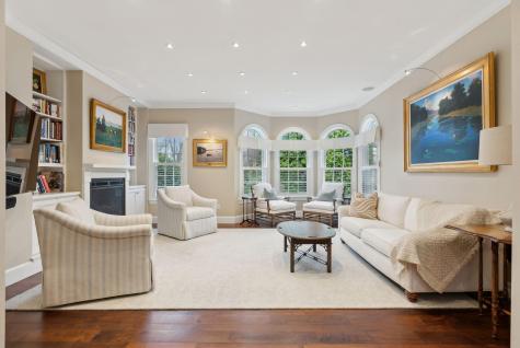 11 Clubhouse Drive Kennebunk ME 04043
