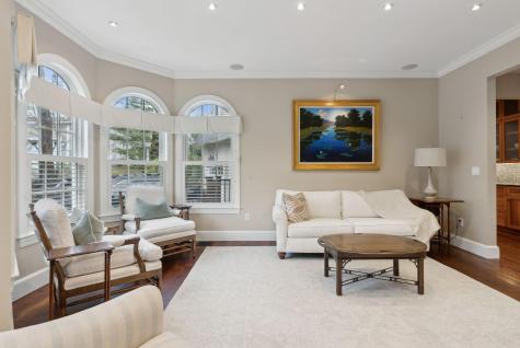 11 Clubhouse Drive Kennebunk ME 04043