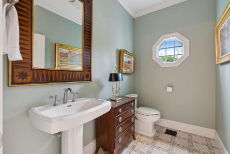 11 Clubhouse Drive Kennebunk ME 04043