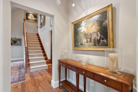 11 Clubhouse Drive Kennebunk ME 04043