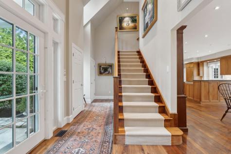 11 Clubhouse Drive Kennebunk ME 04043