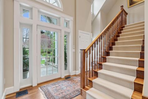 11 Clubhouse Drive Kennebunk ME 04043