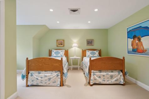 11 Clubhouse Drive Kennebunk ME 04043