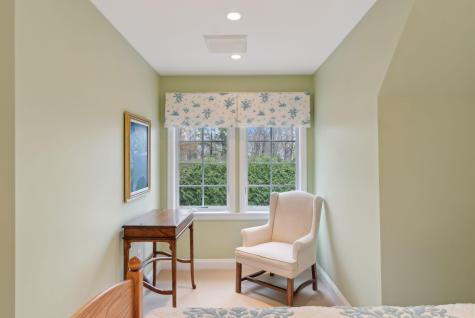 11 Clubhouse Drive Kennebunk ME 04043