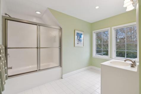 11 Clubhouse Drive Kennebunk ME 04043