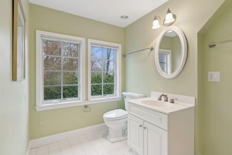11 Clubhouse Drive Kennebunk ME 04043