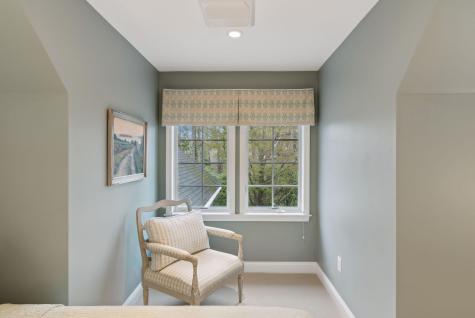 11 Clubhouse Drive Kennebunk ME 04043
