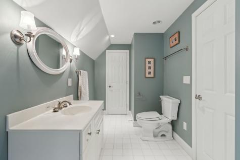 11 Clubhouse Drive Kennebunk ME 04043