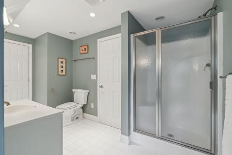 11 Clubhouse Drive Kennebunk ME 04043