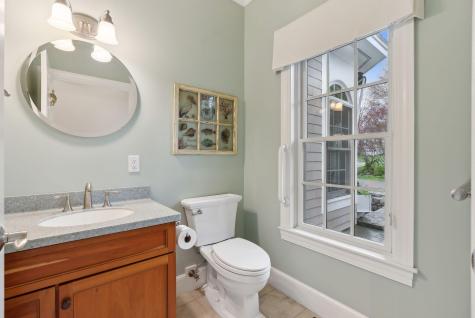 11 Clubhouse Drive Kennebunk ME 04043