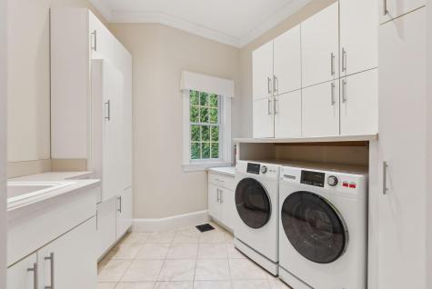 11 Clubhouse Drive Kennebunk ME 04043