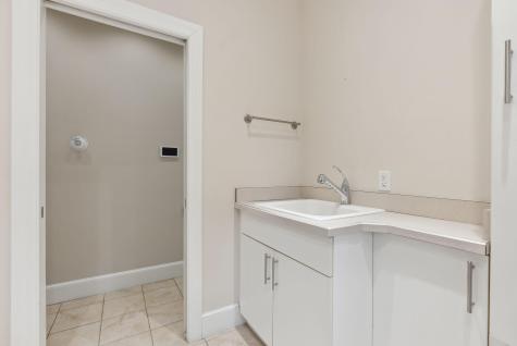 11 Clubhouse Drive Kennebunk ME 04043