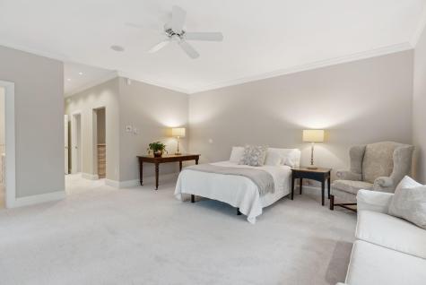 11 Clubhouse Drive Kennebunk ME 04043