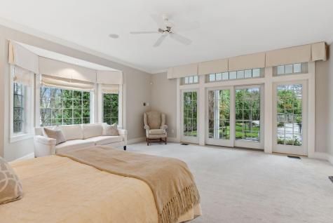 11 Clubhouse Drive Kennebunk ME 04043