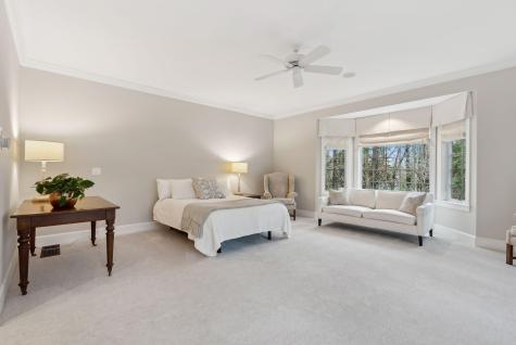 11 Clubhouse Drive Kennebunk ME 04043