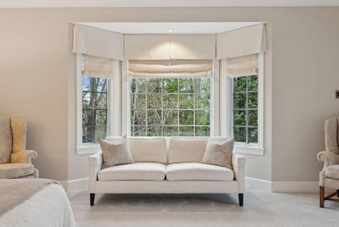 11 Clubhouse Drive Kennebunk ME 04043