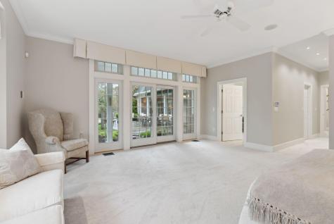11 Clubhouse Drive Kennebunk ME 04043