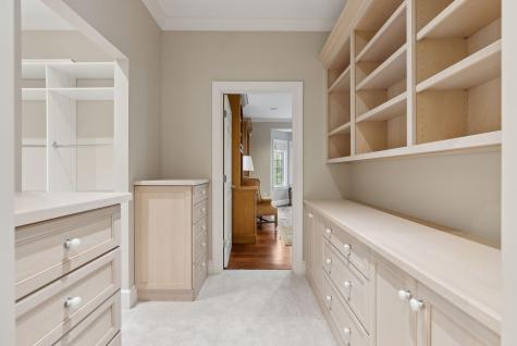 11 Clubhouse Drive Kennebunk ME 04043