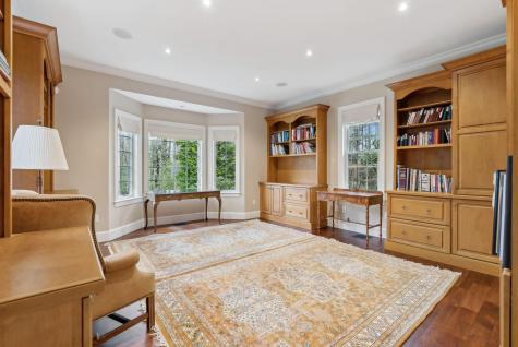 11 Clubhouse Drive Kennebunk ME 04043