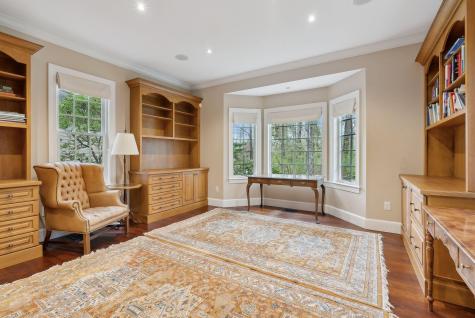 11 Clubhouse Drive Kennebunk ME 04043