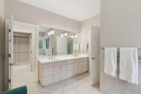 11 Clubhouse Drive Kennebunk ME 04043