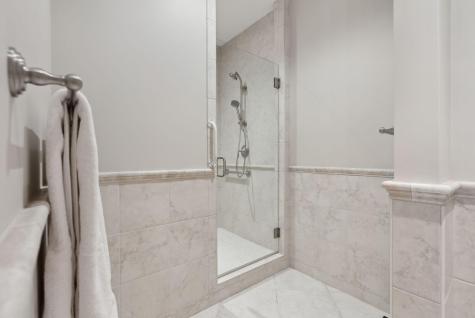 11 Clubhouse Drive Kennebunk ME 04043