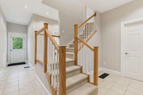 11 Clubhouse Drive Kennebunk ME 04043