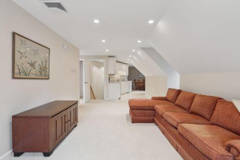 11 Clubhouse Drive Kennebunk ME 04043