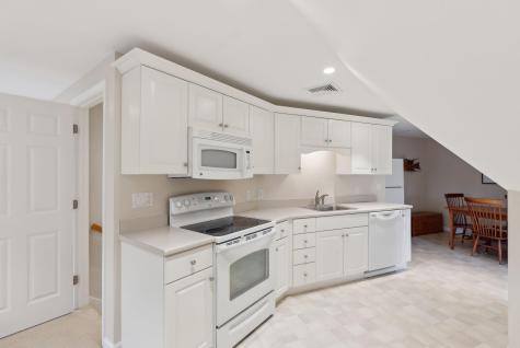 11 Clubhouse Drive Kennebunk ME 04043