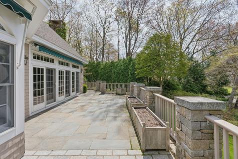 11 Clubhouse Drive Kennebunk ME 04043