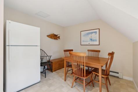 11 Clubhouse Drive Kennebunk ME 04043